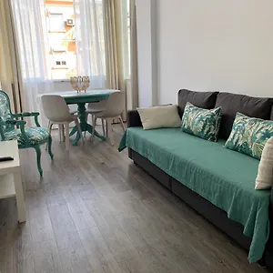 Starhouse Appartamento